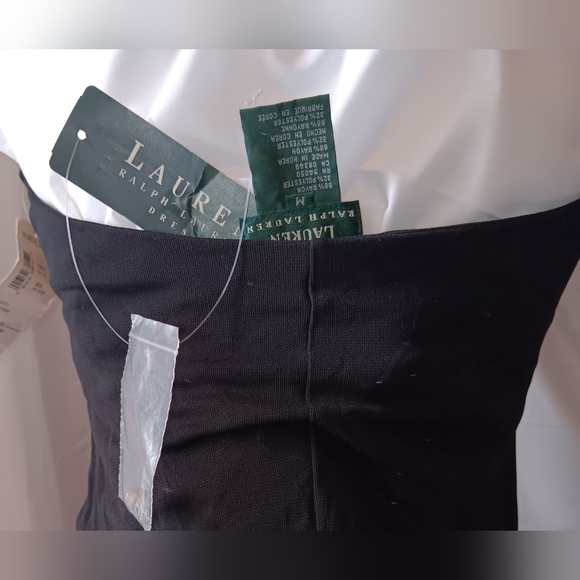 Simple elegant Ralph Lauren - Picture 6 of 13